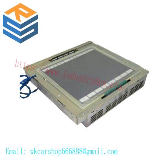 Panasonic FP-VM-10-MO  Touch Screen