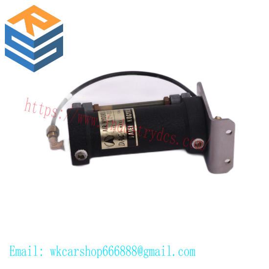 PANASONIC KX-FT936CN