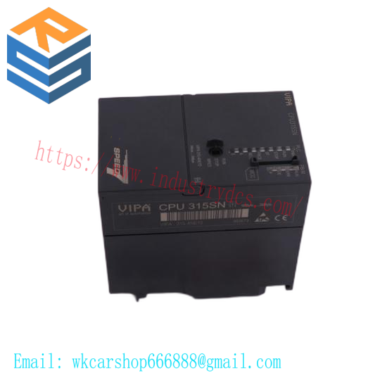PANASONIC MSD043A1XX