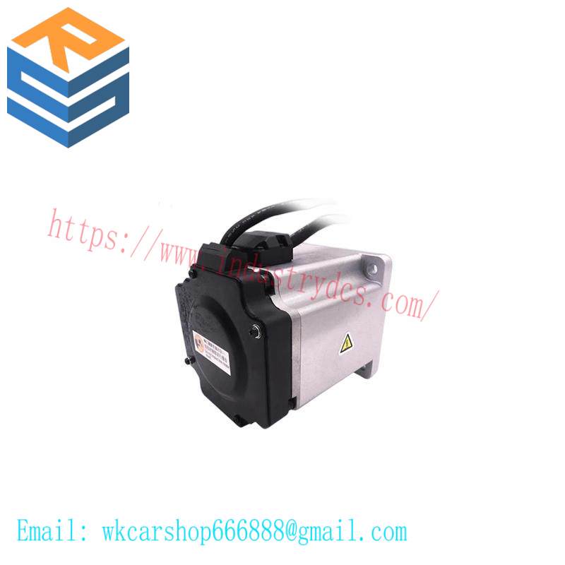 PANASONIC MSMA202P1G AC Servo Motors