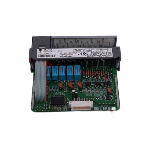 Panasonic MSMA5AZA1E