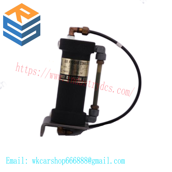 Panasonic MSMA022A1F