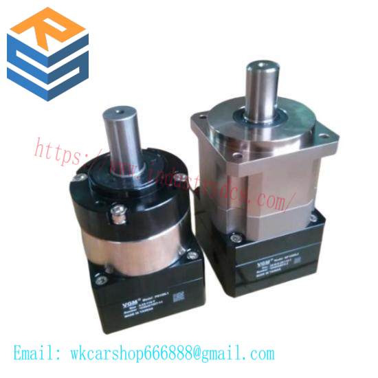 Panasonic SRF3643-4593-7-5-56C Motor Assembly