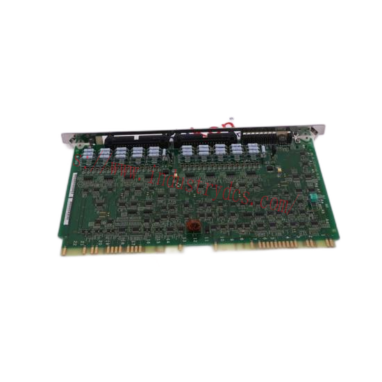 Parker C3S025V2F11 I21 T11M00
