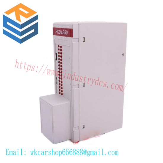 Parker CP*48660208