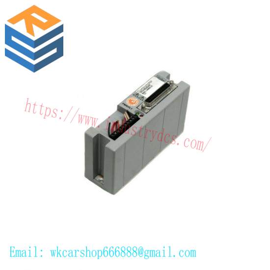 NI PCI4060