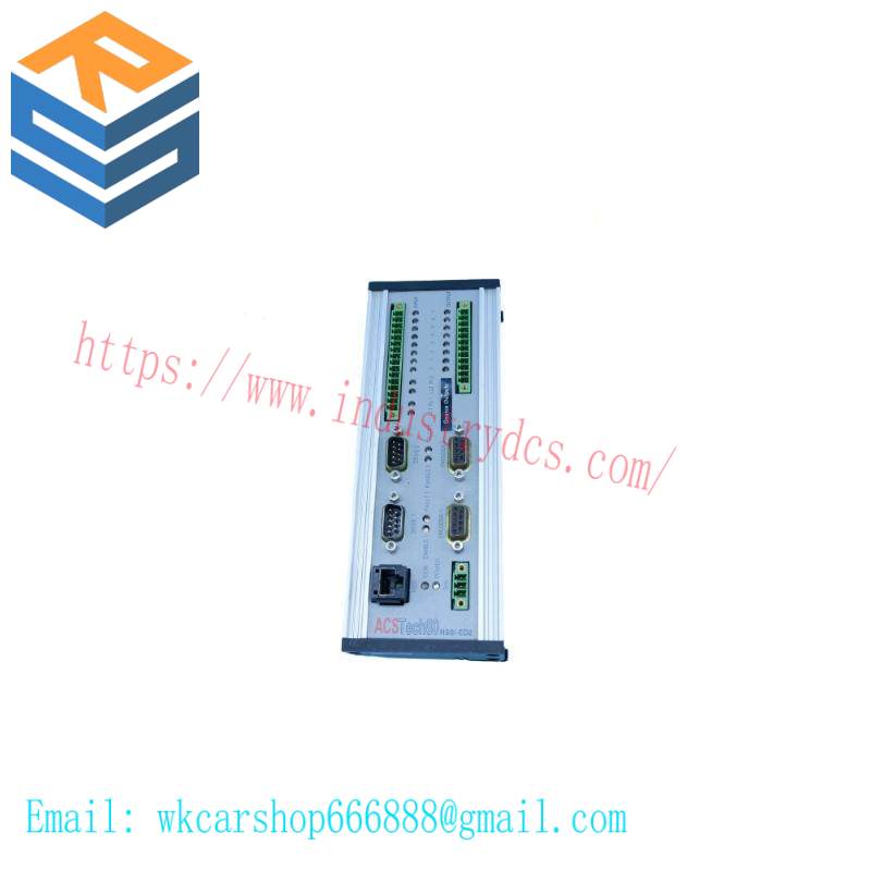 PARKER EVM32-BASE