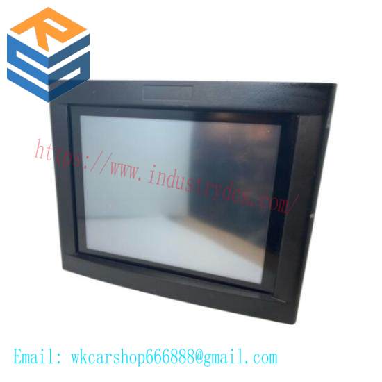 Parker PMV120-100-10