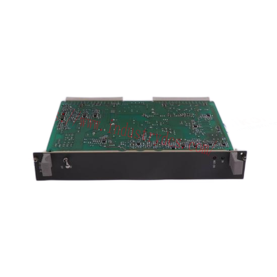 PARKER PQC-CU-02