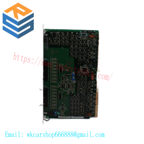 NI PCI-5152