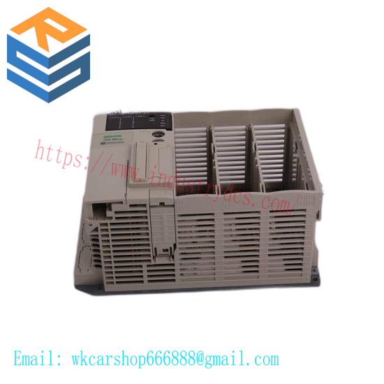 PARKER XPR10VT-4P3