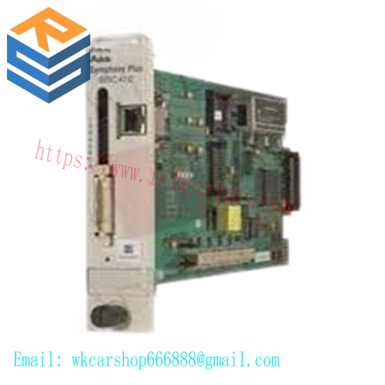 Pb PN-112718 4002918771