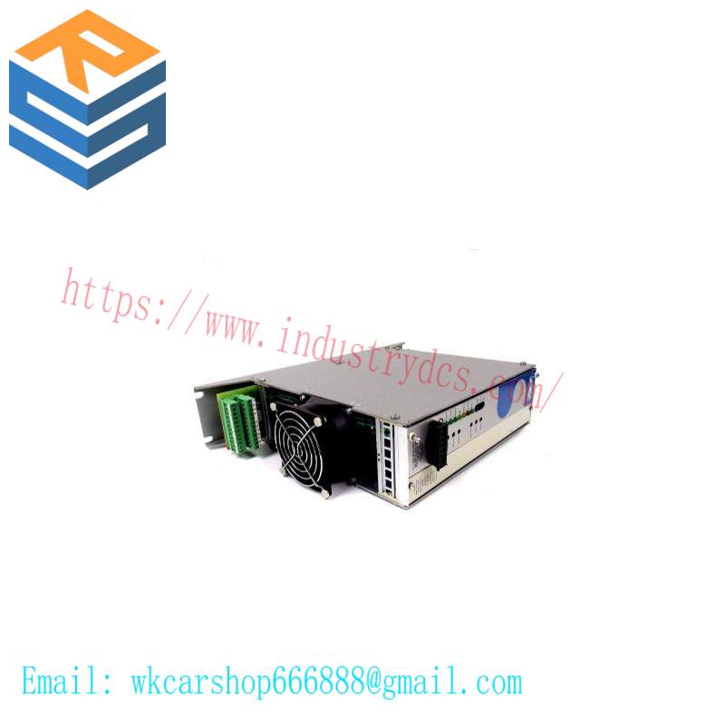 Pb PN-45734 4002226733