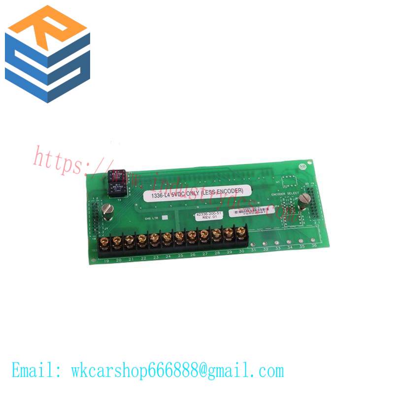 Pb PN-45734 4002226733