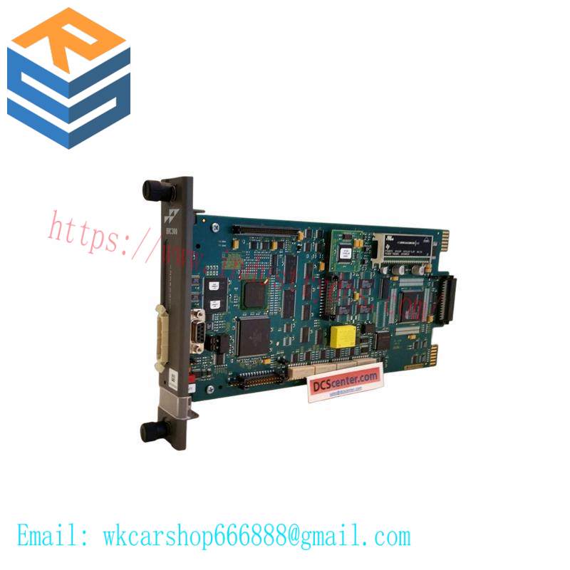Pb PN-45734 PN-73899
