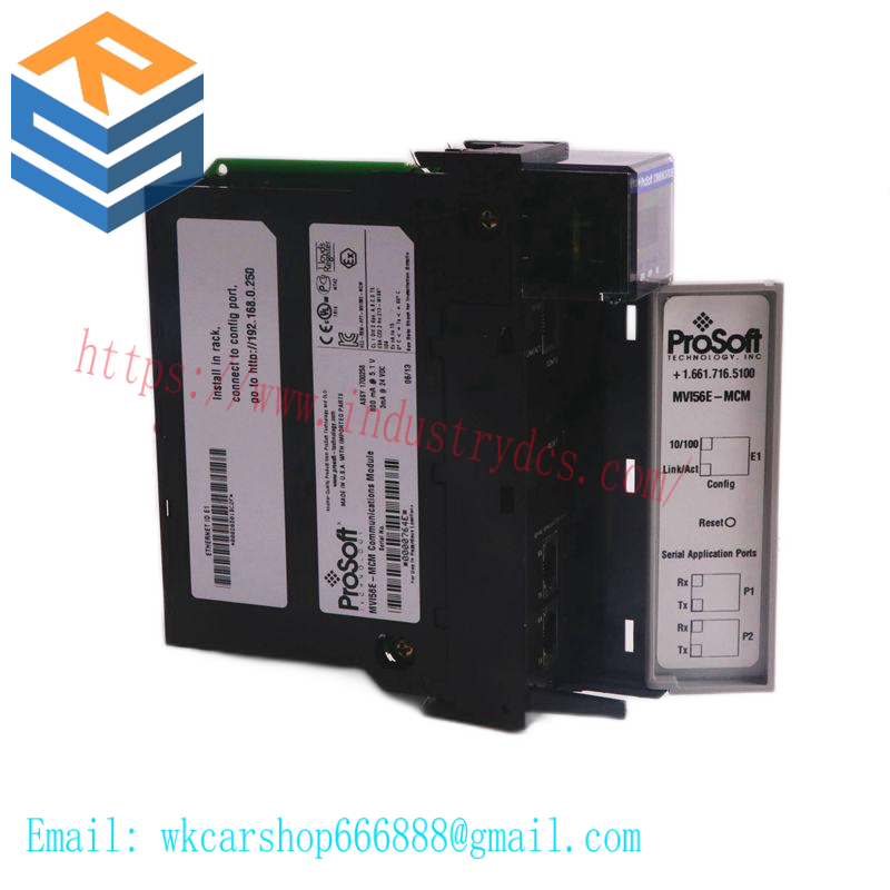LAUER PCS009.M
