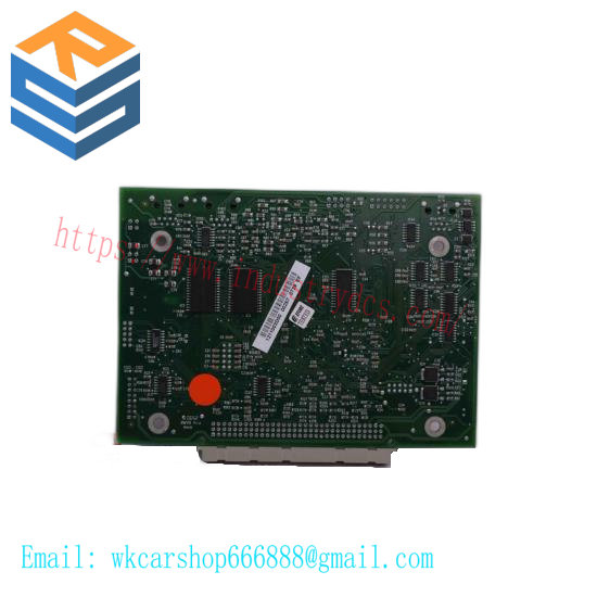 Perske KNS 51.14-2 D