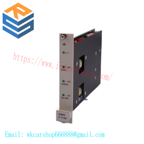 ABB DSQC346C B D A
