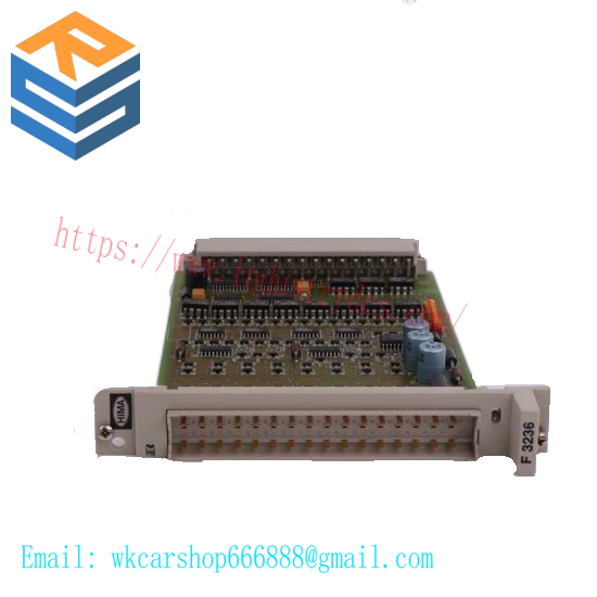 Pfeiffer Vacuum D-35614 EVC110M  PLC DCS