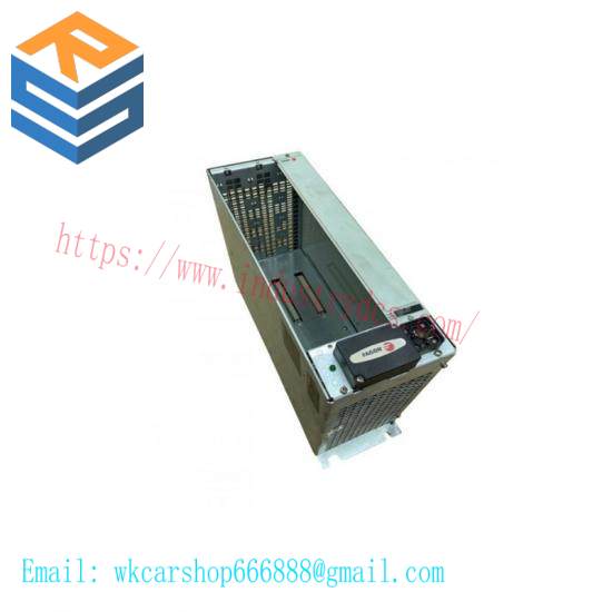 PHILIPS 958481321300 PSB