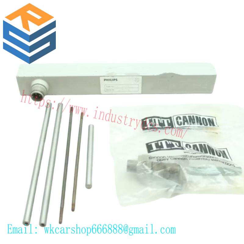 PHILIPS 958481321300 PSB