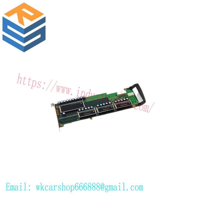 PHILIPS PR1613