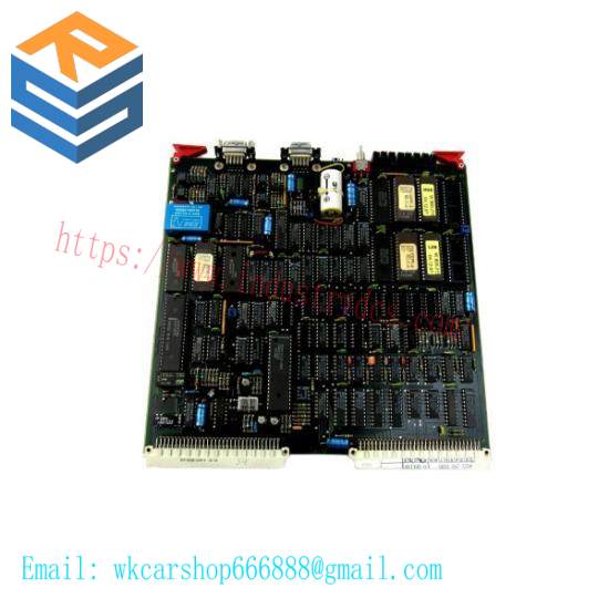 PHILIPS PR1613