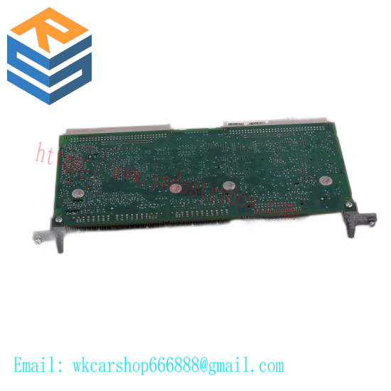 Phoenix Contact emd-fl-3v-400, 28 66 064