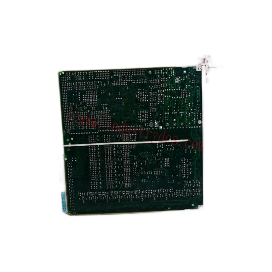 Phoenix Contact QUINT PS 1AC/24DC/20
