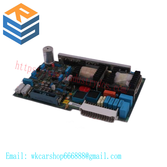 PHOENIX DIGITAL OCX-CTN-13-R-D-ST-ACV