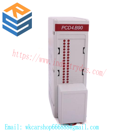 PHOENIX HDFK4