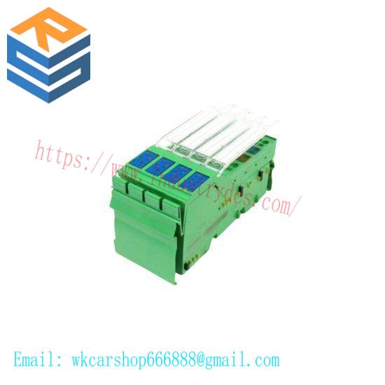 6ES7953-8LJ31-0AA0  Siemens Micro Memory Card