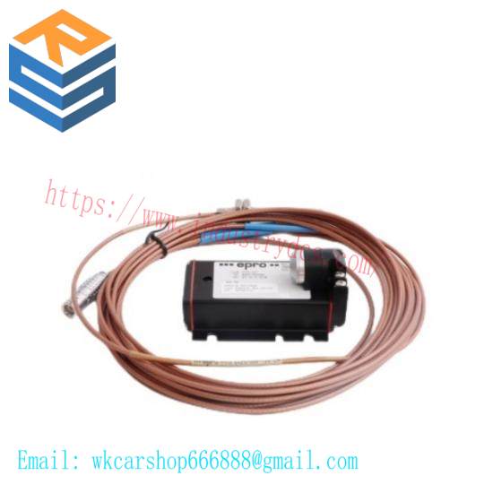 PHOENIX IB ST 24 AI 4/SF-2754309