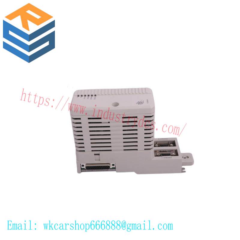 PHOENIX IB ST 24 AI 4/SF-2754309