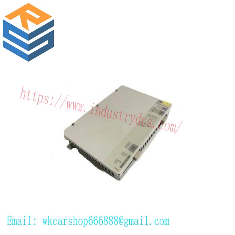 PHOENIX IB ST 24 AI 4/SF-2754309