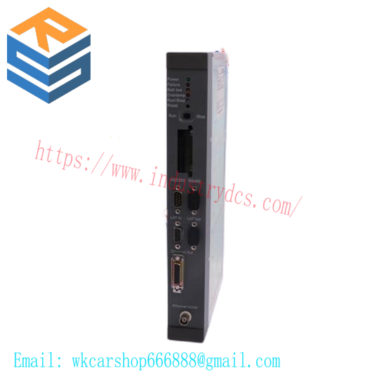 Heidenhain ROD 630 900 28S08-HY
