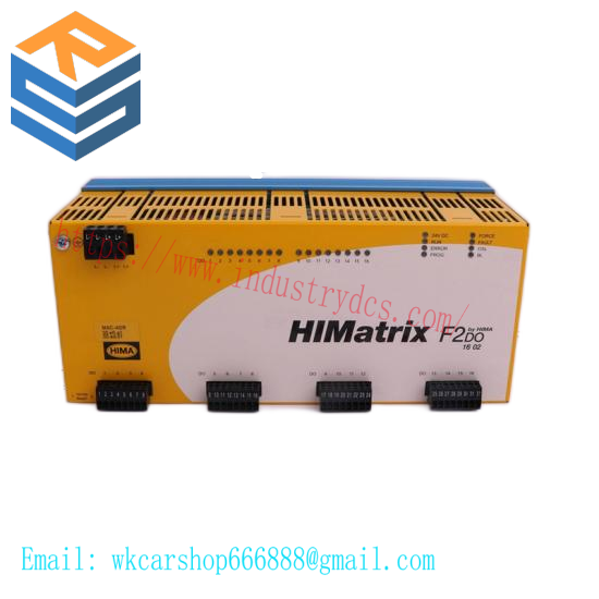PHOENIX IBS RT 24 DI 16-T  PLC DCS