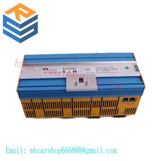ABB IBS 24BK-I/O-T