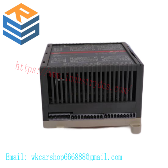 Phoenix IBS S5 DAB/I