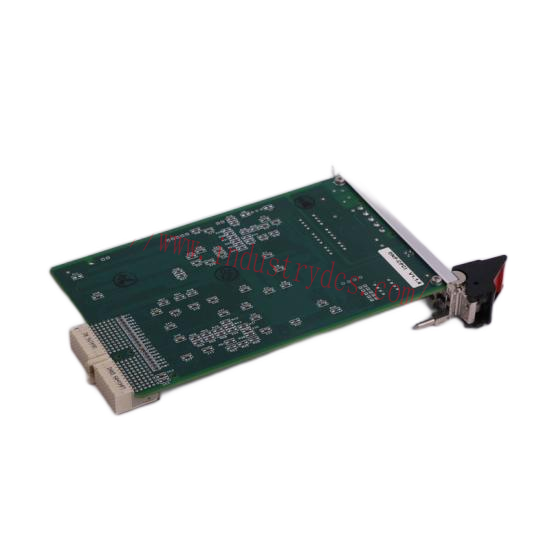 Phoenix PSI-MOS-PROFIB/FO 850T