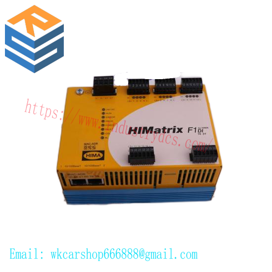 PHOENIX TRIO-DIODE/48DC/2X10/1X20 2866527  PLC DCS