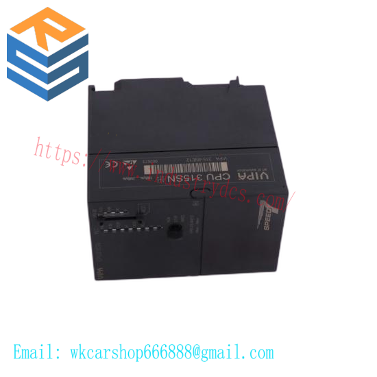 PIONEER MAGNETICS PM1253AL-6-3-Z03