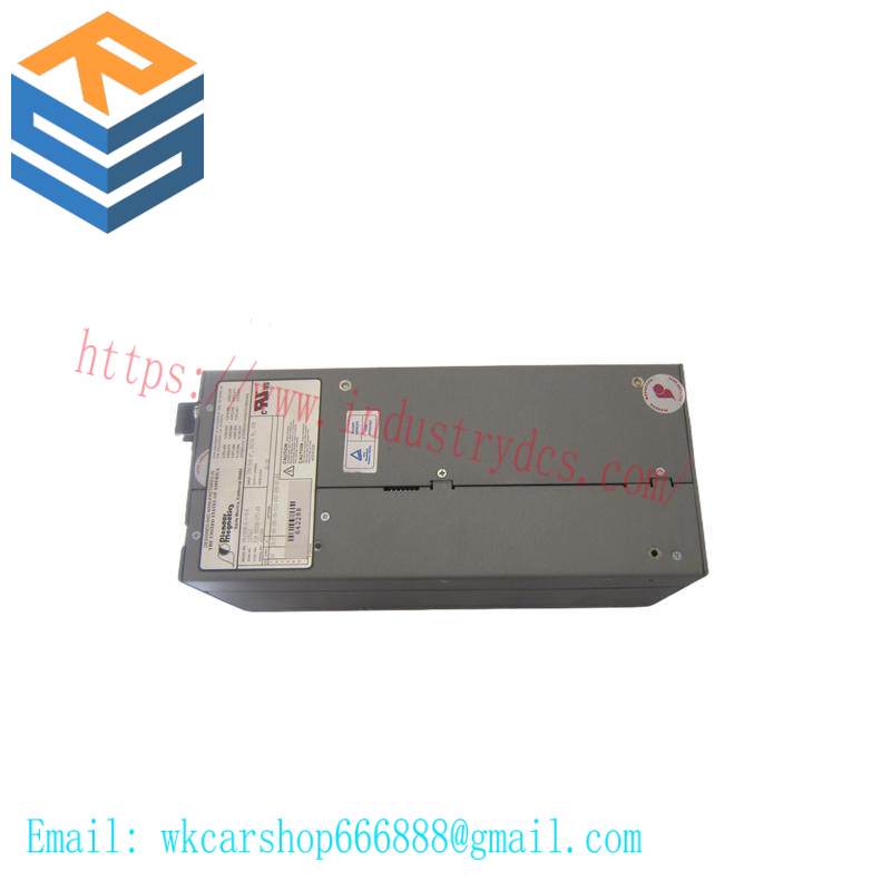 PIONEER MAGNETICS PM3326B-6-1-2-E