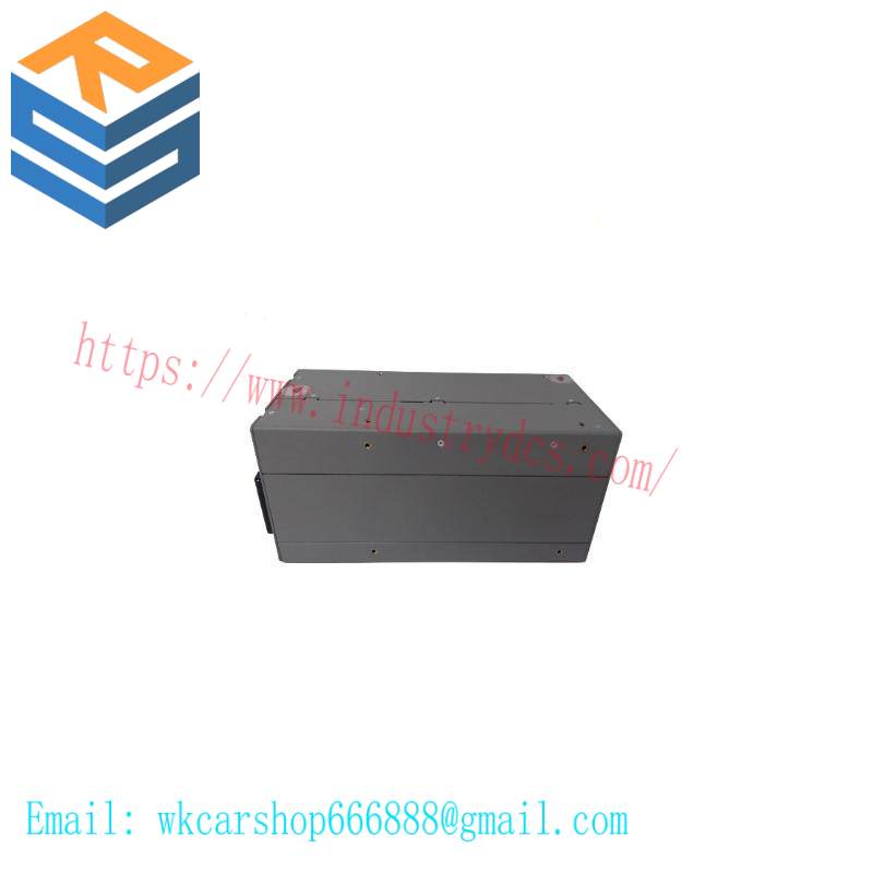 PIONEER MAGNETICS PM3328BP-6