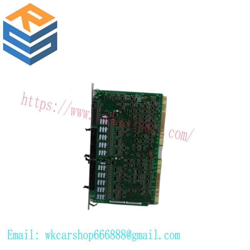PIONEER MAGNETICS PM3398B-6P-1-3P-E 80026-172-23