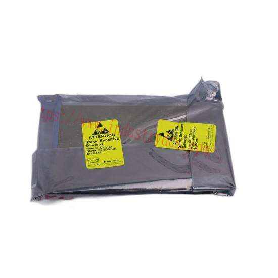 Planmeca Promax 121-10-03-D