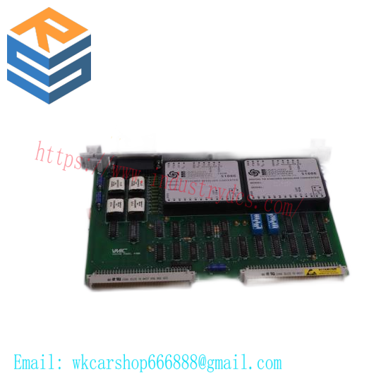 Planmeca Promax 121-10-03-D
