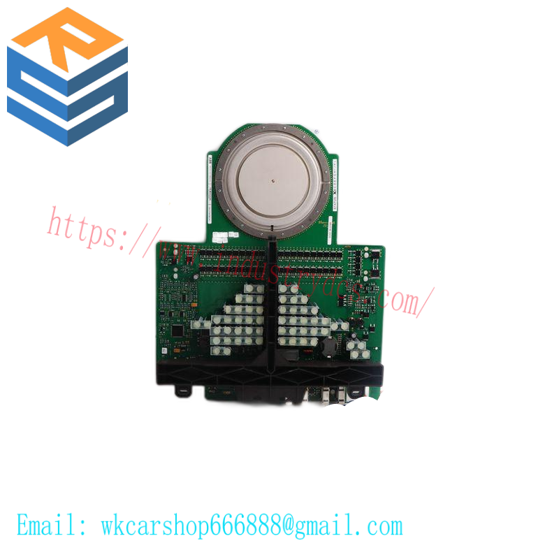 ABB 3HAC0868-1