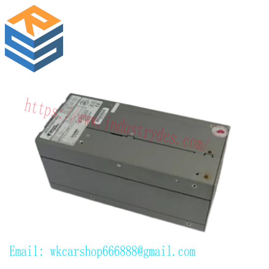 PM3398B-6P-1-3P-E 80026-173-23  Power Supply