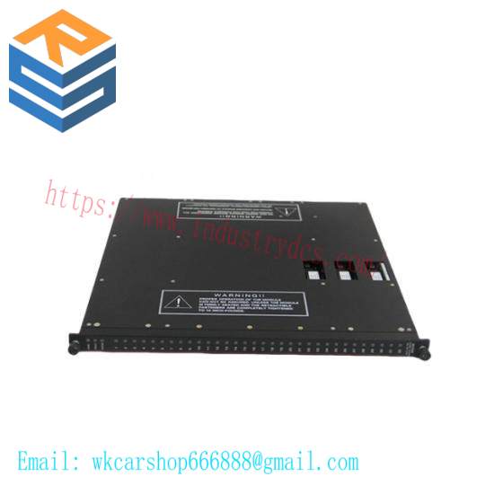 POLYSPED PRD2-200